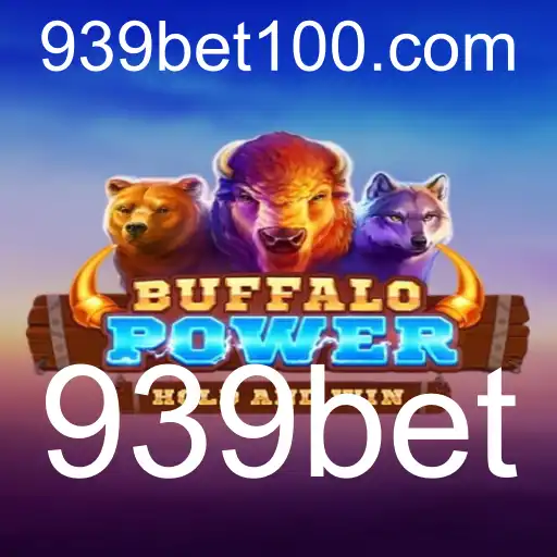 Descubra o Empolgante Mundo de BuffaloPower: Aventuras e Estratégias