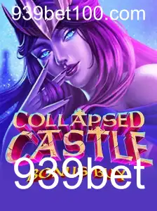 Explorando o universo de CollapsedCastleBonusBuy: um mergulho completo
