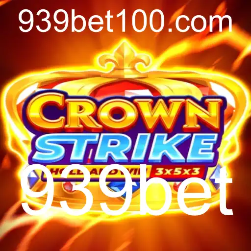 Tudo sobre CrownStrike: O Novo Fenômeno no Mundo dos Jogos