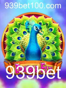 DoubleFly: Explorando o Novo Fenômeno dos Jogos com 939bet