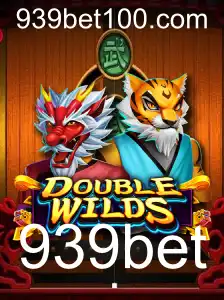 Explorando o Mundo do Jogo DoubleWilds com 939bet