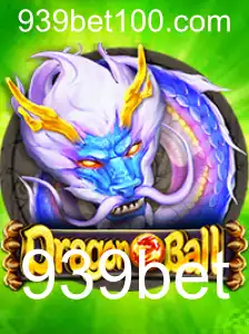 DragonBall: Descubra o Jogo que Conquista Fãs e Apostadores