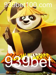 Descubra o Fascinante Mundo de DragonWarrior com 939bet