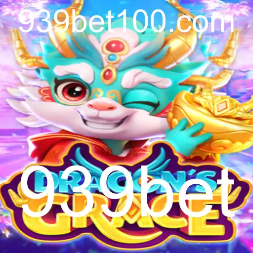 Explorando o Universo de DragonsGrace: Estratégias e Regras do Jogo