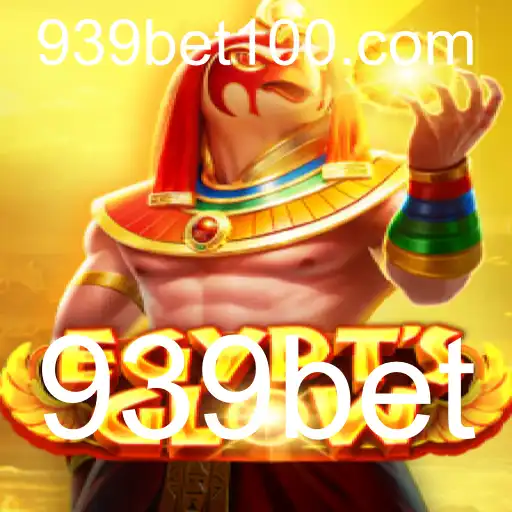 Descubra a Magia e Estratégia no Jogo EgyptsGlow