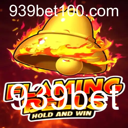Conheça Flamingbells: O Novo Jogo de Aventura da 939bet