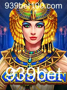 Descubra o Mundo Fascinante de GoldenQueen: Regras e Atualizações
