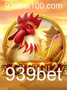 Explorando o Fascinante Mundo de GuGuGu2 e a Chave para 939bet