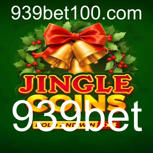 Explorando o Fascinante Mundo de Jinglecoins