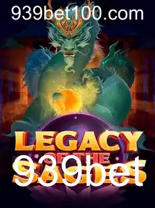 Explorando Legacy of the Sages: Uma Aventura Imersiva