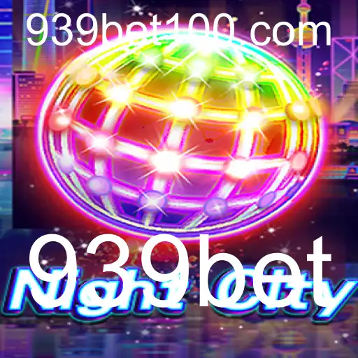 Explorando o Mundo de NightCity: Um Jogo Imersivo e Estratégico