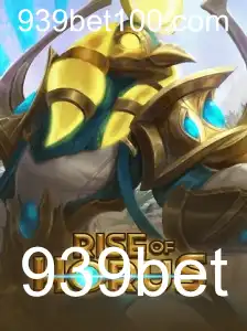 Desvendando o Jogo RiseofHorus: Um Mergulho nas Regras e Mecânicas