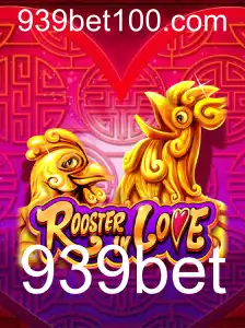 RoosterInLove: Descubra a Excitante Aventura no Mundo dos Jogos