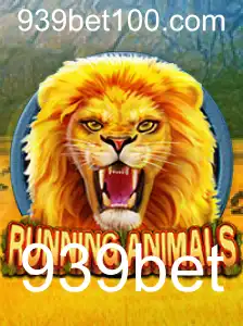 Descubra o Mundo de RunningAnimals: Um Jogo Envolvente