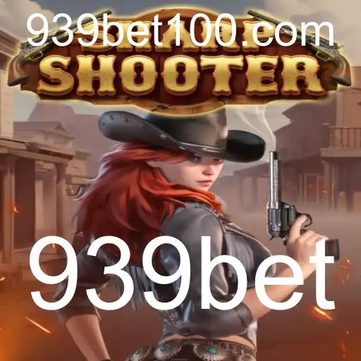 Desvendando o Jogo Sharpshooter com a Plataforma 939bet