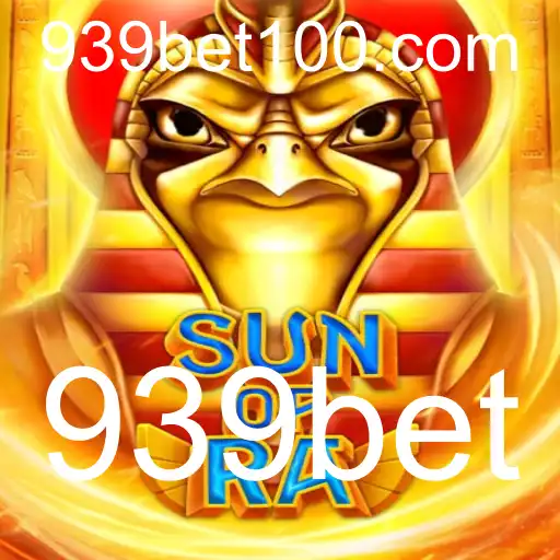 Descubra o Mistério de SunofRa: Um Mergulho no Universo do Jogo com 939bet