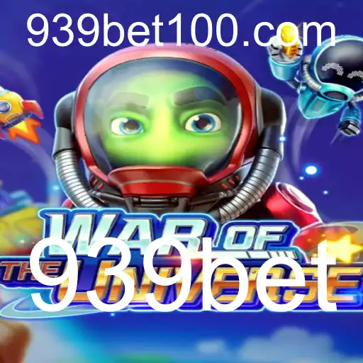 WAROFTHEUNIVERSE: Um Jogo de Estratégia e Conquista Galáctica