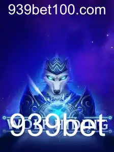 Descubra WolfHiding: O Novo Jogo em Alta ligada a 939bet