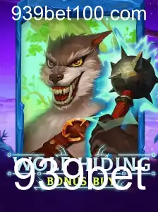 Explorando o Mundo de 'WolfHidingBonusBuy': Um Novo Fenômeno no Universo dos Jogos Online