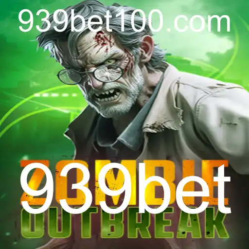 ZombieOutbreak: Um Mergulho no Mundo Pós-Apocalíptico do Novo Jogo Sensação