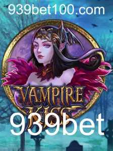 VampireKiss: A Fascinante Aventura do Jogo de Azar na Era Digital