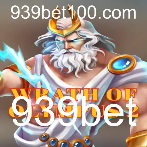 Wrath of Olympus 2: Um Novo Capítulo no Mundo dos Jogos