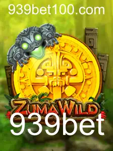 Descubra o Fascinante Mundo de ZumaWild no 939bet